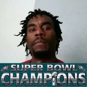 Meet your Posher, Levi